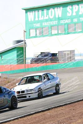 media/Feb-25-2023-Speed Ventures (Sat) [[b9e79edfca]]/2-Red and Green/session 1 turn 4/